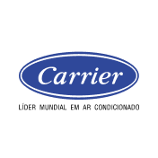 Imagem 5